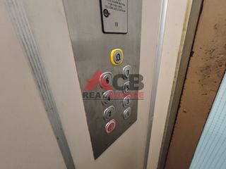 Studio / γκαρσονιέρα 42 τ.μ. για πώληση, Θεσσαλονίκη - Κέντρο, Καμάρα-thumb-22