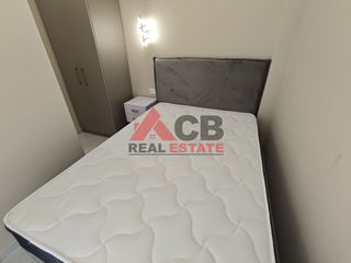 Studio / γκαρσονιέρα 42 τ.μ. για πώληση, Θεσσαλονίκη - Κέντρο, Καμάρα-thumb-11