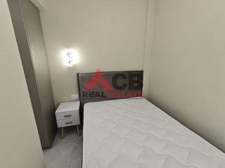 Studio / γκαρσονιέρα 42 τ.μ. για πώληση, Θεσσαλονίκη - Κέντρο, Καμάρα-thumb-13