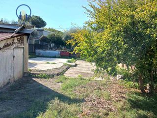 Οικόπεδο 300 τ.μ. προς πώληση, Προάστιο Πάτρας-thumb-6