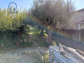 Οικόπεδο 300 τ.μ. προς πώληση, Προάστιο Πάτρας-thumb-4