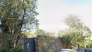 Οικόπεδο 2.061 τ.μ. προς πώληση