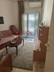 Studio / γκαρσονιέρα 57 τ.μ. για πώληση