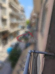 Studio / γκαρσονιέρα 57 τ.μ. για πώληση, Θεσσαλονίκη - Κέντρο, Βαρδάρης-thumb-15