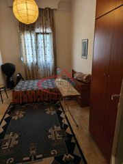 Studio / γκαρσονιέρα 57 τ.μ. για πώληση, Θεσσαλονίκη - Κέντρο, Βαρδάρης-thumb-7