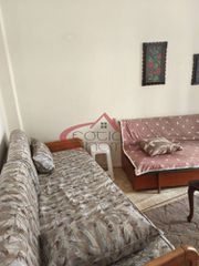 Studio / γκαρσονιέρα 57 τ.μ. για πώληση, Θεσσαλονίκη - Κέντρο, Βαρδάρης-thumb-1