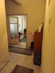 Studio / γκαρσονιέρα 57 τ.μ. για πώληση, Θεσσαλονίκη - Κέντρο, Βαρδάρης-thumb-6