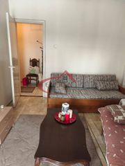 Studio / γκαρσονιέρα 57 τ.μ. για πώληση, Θεσσαλονίκη - Κέντρο, Βαρδάρης-thumb-2