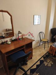 Studio / γκαρσονιέρα 57 τ.μ. για πώληση, Θεσσαλονίκη - Κέντρο, Βαρδάρης-thumb-8