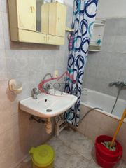 Studio / γκαρσονιέρα 57 τ.μ. για πώληση, Θεσσαλονίκη - Κέντρο, Βαρδάρης-thumb-10