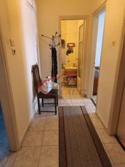 Studio / γκαρσονιέρα 57 τ.μ. για πώληση, Θεσσαλονίκη - Κέντρο, Βαρδάρης-thumb-9