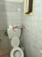 Studio / γκαρσονιέρα 57 τ.μ. για πώληση, Θεσσαλονίκη - Κέντρο, Βαρδάρης-thumb-11