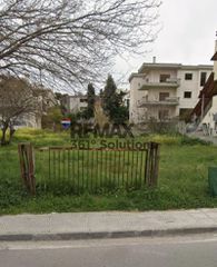 Οικόπεδο 778 τ.μ. για πώληση