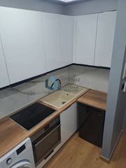 Studio / γκαρσονιέρα 35 τ.μ. πρός ενοικίαση