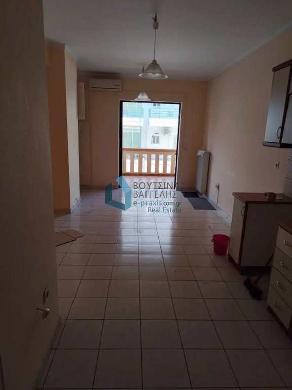 Studio / γκαρσονιέρα 27 τ.μ. προς ενοικίαση, Πυροσβεστείο Πάτρας