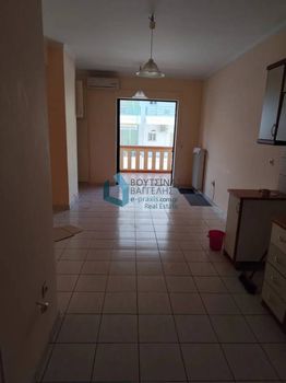 Studio / γκαρσονιέρα 27 τ.μ. προς ενοικίαση