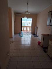 Studio / γκαρσονιέρα 27 τ.μ. πρός ενοικίαση