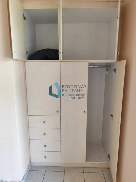 Studio / γκαρσονιέρα 27 τ.μ. προς ενοικίαση, Πυροσβεστείο Πάτρας