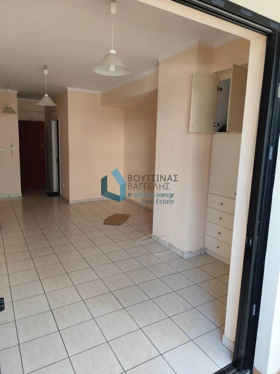 Studio / γκαρσονιέρα 27 τ.μ. προς ενοικίαση, Πυροσβεστείο Πάτρας