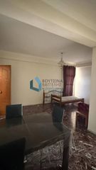 Διαμέρισμα 79 τ.μ. πρός ενοικίαση, Αχαΐα, Πάτρα-thumb-11