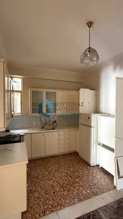 Διαμέρισμα 79 τ.μ. πρός ενοικίαση, Αχαΐα, Πάτρα
