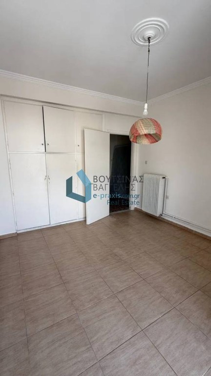 Διαμέρισμα 79 τ.μ. πρός ενοικίαση, Αχαΐα, Πάτρα