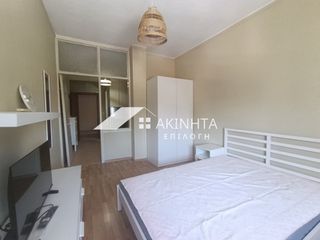 Studio / γκαρσονιέρα 25 τ.μ. για ενοικίαση
