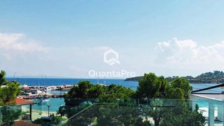 Βίλλα 150 τ.μ. για πώληση