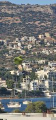 Μεζονέτα 140 τ.μ. για πώληση