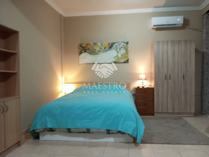 Studio / γκαρσονιέρα 30 τ.μ. πρός ενοικίαση, Θεσσαλονίκη - Κέντρο, Κάτω Τούμπα