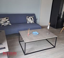 Διαμέρισμα 56 τ.μ. για ενοικίαση, Μεσσηνία, Καλαμάτα-thumb-3