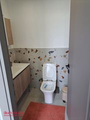 Διαμέρισμα 56 τ.μ. για ενοικίαση, Μεσσηνία, Καλαμάτα-thumb-11