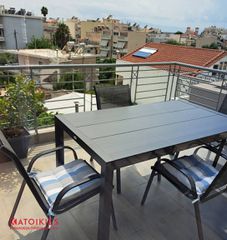 Διαμέρισμα 56 τ.μ. για ενοικίαση, Μεσσηνία, Καλαμάτα-thumb-4