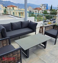Διαμέρισμα 56 τ.μ. για ενοικίαση, Μεσσηνία, Καλαμάτα-thumb-15