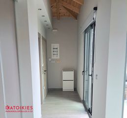 Διαμέρισμα 56 τ.μ. για ενοικίαση, Μεσσηνία, Καλαμάτα-thumb-5