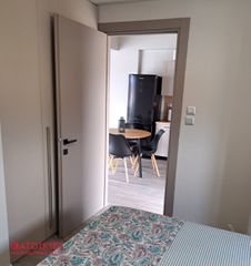 Διαμέρισμα 56 τ.μ. για ενοικίαση, Μεσσηνία, Καλαμάτα-thumb-8