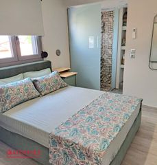 Διαμέρισμα 56 τ.μ. για ενοικίαση, Μεσσηνία, Καλαμάτα-thumb-7