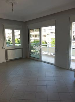 Διαμέρισμα 110 τ.μ. προς ενοικίαση