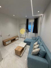 Studio / γκαρσονιέρα 44 τ.μ. για πώληση