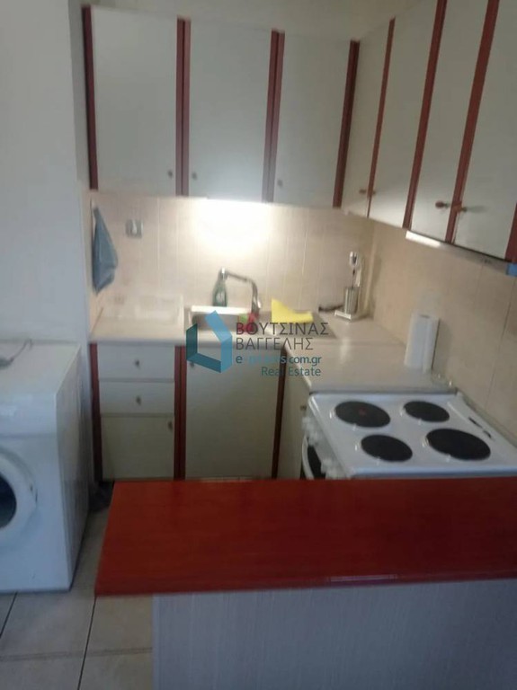 Studio / γκαρσονιέρα 30 τ.μ. προς ενοικίαση, Προάστιο Πάτρας
