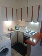 Studio / γκαρσονιέρα 30 τ.μ. πρός ενοικίαση