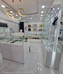 Επιχείρηση 30 τ.μ. για πώληση