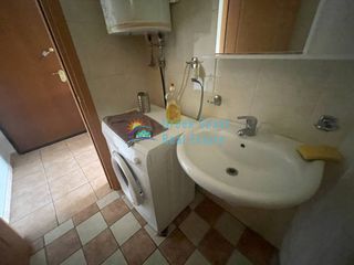 Studio / γκαρσονιέρα 30 τ.μ. για ενοικίαση, Αχαΐα, Πάτρα-thumb-22