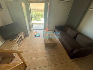 Studio / γκαρσονιέρα 30 τ.μ. για ενοικίαση, Αχαΐα, Πάτρα-thumb-3