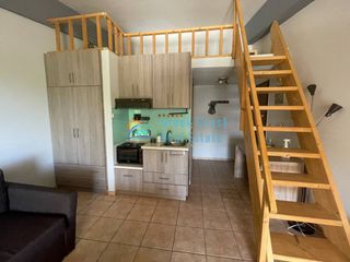 Studio / γκαρσονιέρα 30 τ.μ. για ενοικίαση, Αχαΐα, Πάτρα-thumb-9
