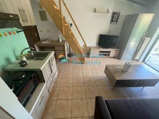 Studio / γκαρσονιέρα 30 τ.μ. για ενοικίαση, Αχαΐα, Πάτρα-thumb-5