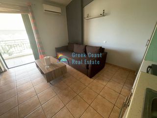 Studio / γκαρσονιέρα 30 τ.μ. για ενοικίαση, Αχαΐα, Πάτρα-thumb-8