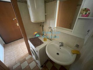 Studio / γκαρσονιέρα 30 τ.μ. για ενοικίαση, Αχαΐα, Πάτρα-thumb-24