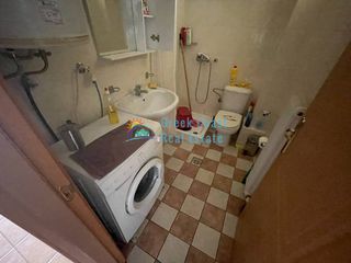 Studio / γκαρσονιέρα 30 τ.μ. για ενοικίαση, Αχαΐα, Πάτρα-thumb-21