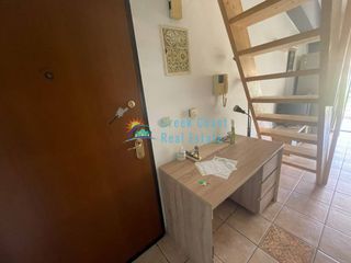 Studio / γκαρσονιέρα 30 τ.μ. για ενοικίαση, Αχαΐα, Πάτρα-thumb-25